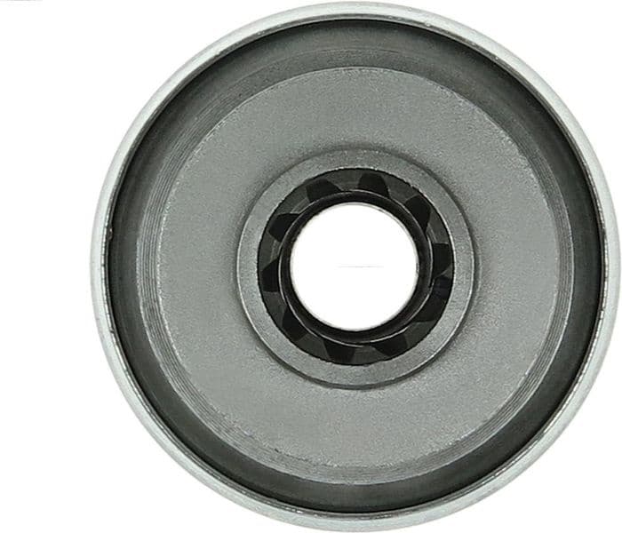 Freewheel Gear, starter AS SD3039P - image 3