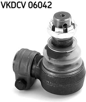 Tie Rod End VKDCV06042 - image 3