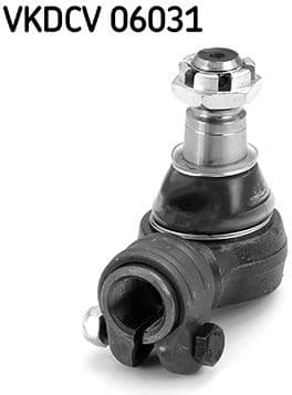Tie Rod End VKDCV06031