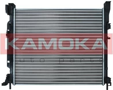 Radiator, engine cooling 7705104 - image 2