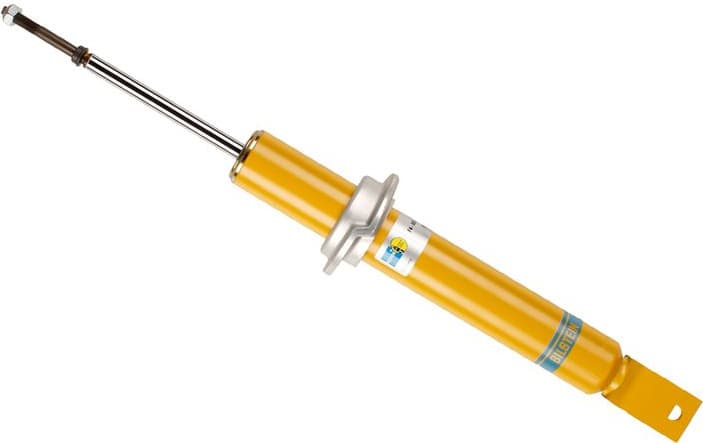 Shock Absorber BILSTEIN - B6 Performance 24-118446
