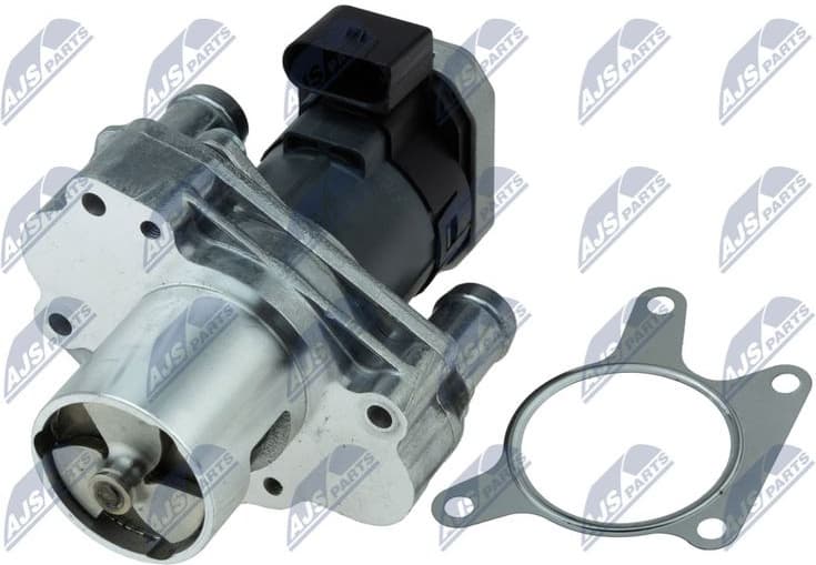EGR Valve EGR-ME-000