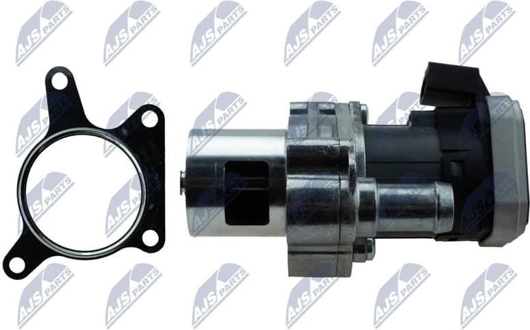 EGR Valve EGR-ME-000 - image 4