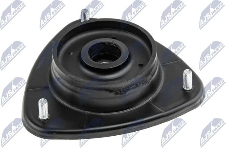 Mounting, shock absorber AD-SB-010 - image 2