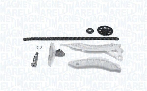 Timing Chain Kit 341500000150