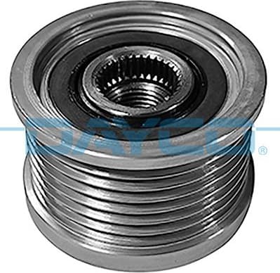 Alternator Freewheel Clutch ALP2472