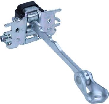 Door Check 28-0724 - image 2