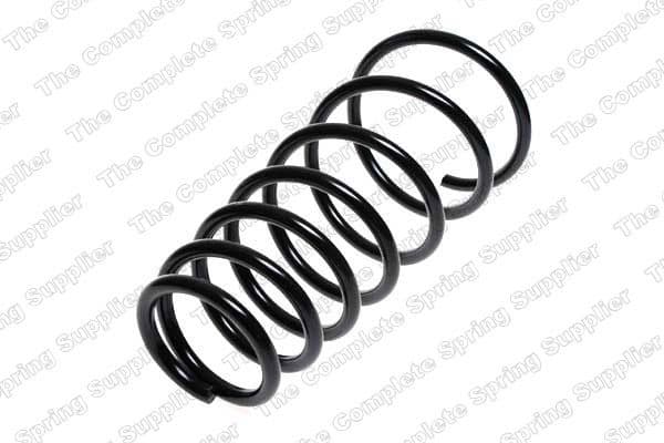Suspension Spring 4237211