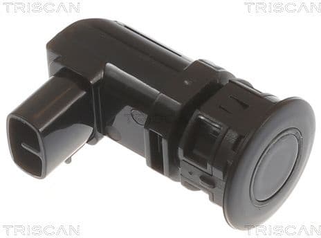 Sensor, park distance control 8815 50101
