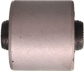 Mounting, control/trailing arm 72-6636 - image 2