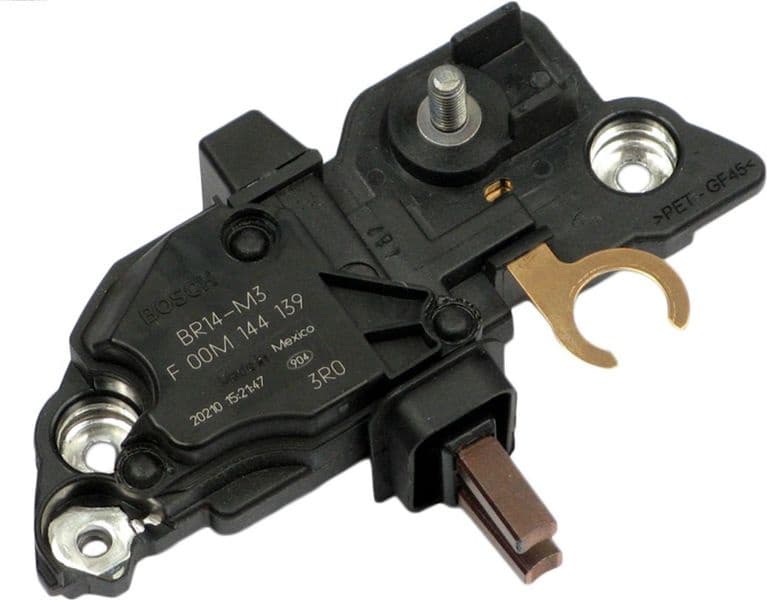 Alternator Regulator Bosch ARE0087(BOSCH)