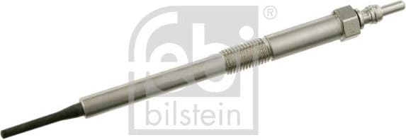 Glow Plug 176189