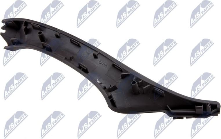 Door Handle, interior equipment EWS-BM-054 - image 2