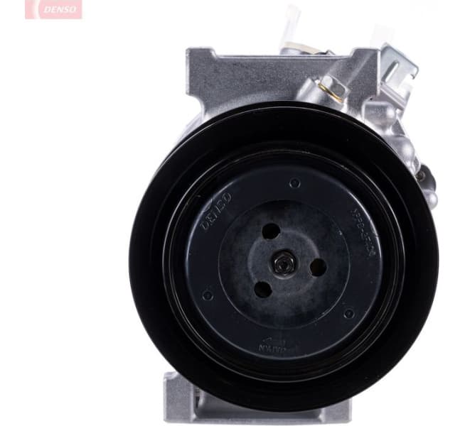 Compressor, air conditioning DCP17171 - image 2