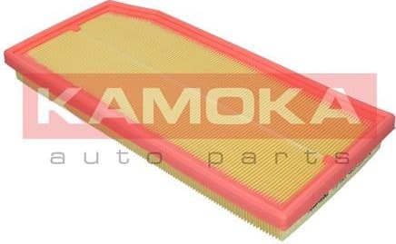 Filter air F257301 - image 2