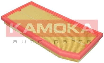 Filter air F257301 - image 4