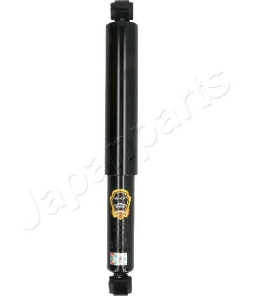 Shock Absorber MM-10129