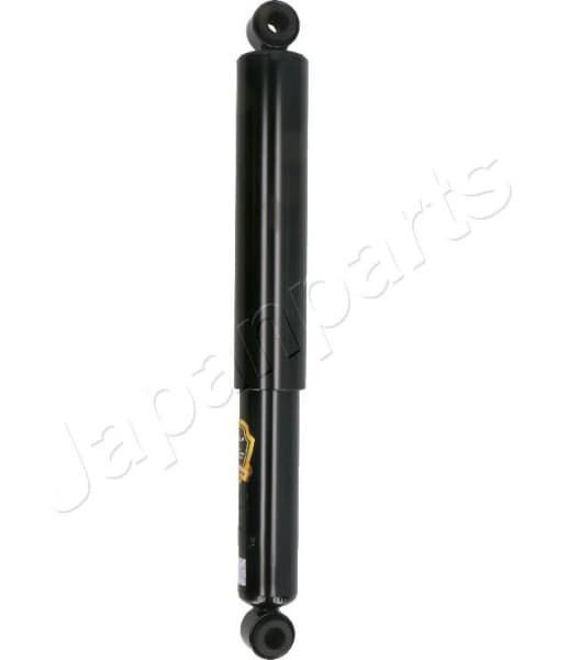 Shock Absorber MM-10129 - image 2