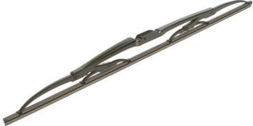 Wiper Blade Rear 3 397 004 660