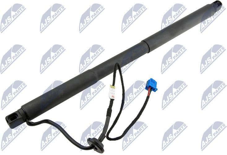 Electric Motor, tailgate AE-ME-089