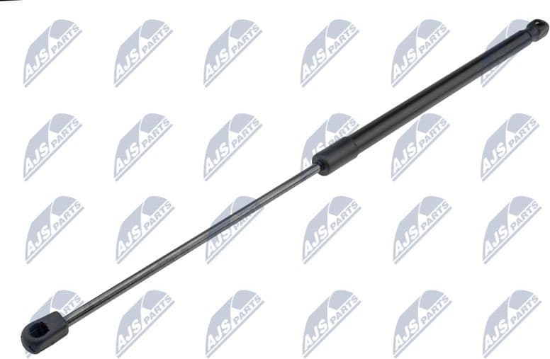 Gas Spring, boot/cargo area AE-HD-015