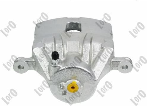 Brake Caliper LORO 131-04-447