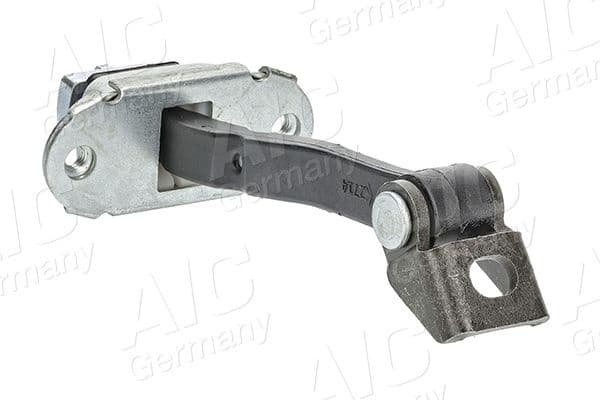 Door Check Original AIC Quality 70251