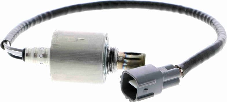 Oxygen Sensor Original VEMO Quality V70-76-0006
