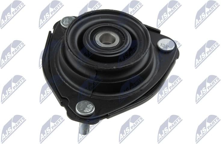 Mounting, shock absorber AD-TY-049
