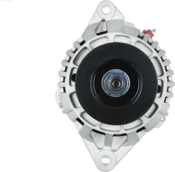 Alternator AS A9346S