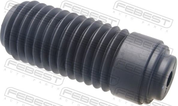 Protective Cap/Bellow, shock absorber MZSHB-DW3R