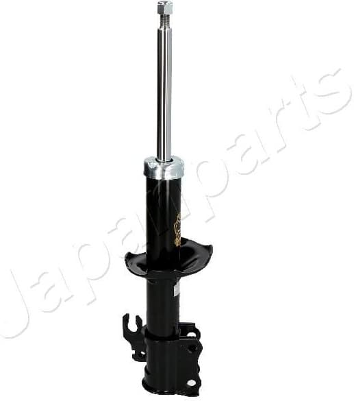 Shock Absorber MM-33089 - image 3