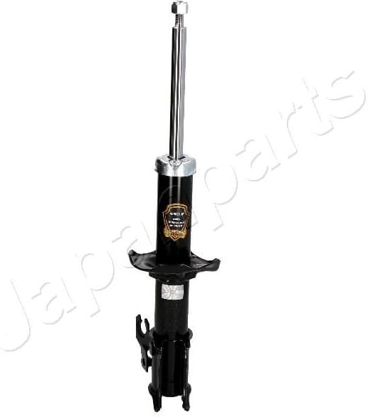 Shock Absorber MM-33090