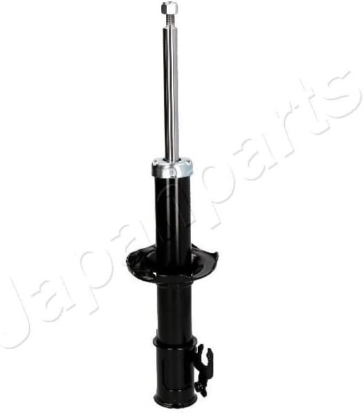 Shock Absorber MM-33090 - image 3