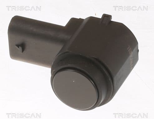 Sensor, park distance control 8815 18103