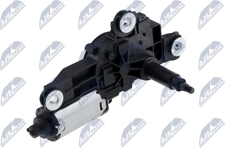 Wiper Motor ESW-VV-003