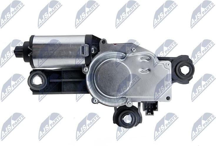 Wiper Motor ESW-VV-003 - image 3