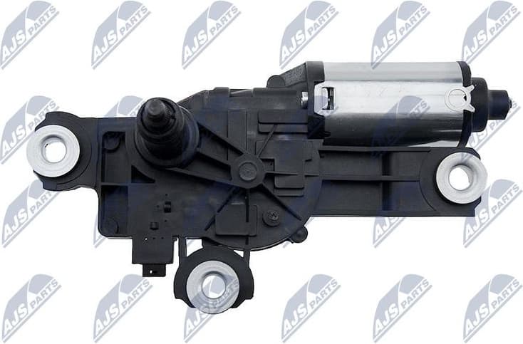Wiper Motor ESW-VV-003 - image 5