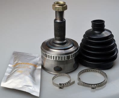 Joint Kit, drive shaft C120015