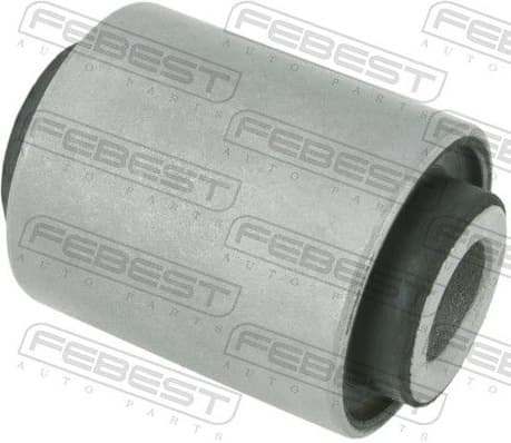 Mounting, control/trailing arm CDAB-034