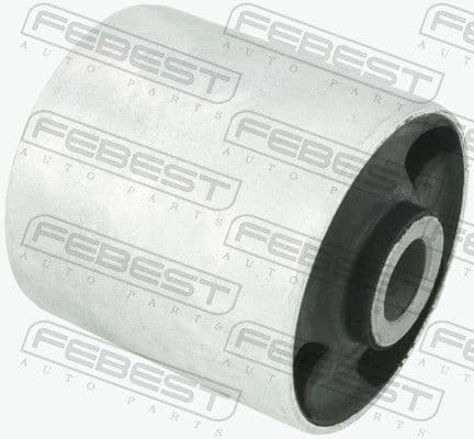 Mounting, control/trailing arm CDAB-029