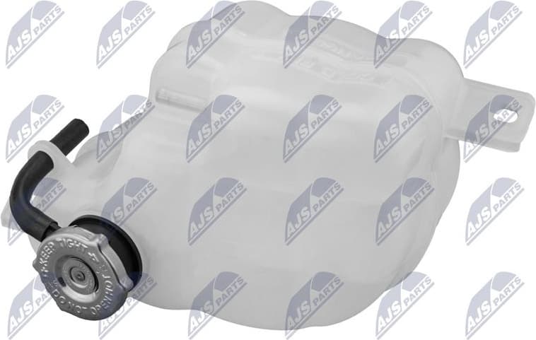 Expansion Tank, coolant CZW-FT-005