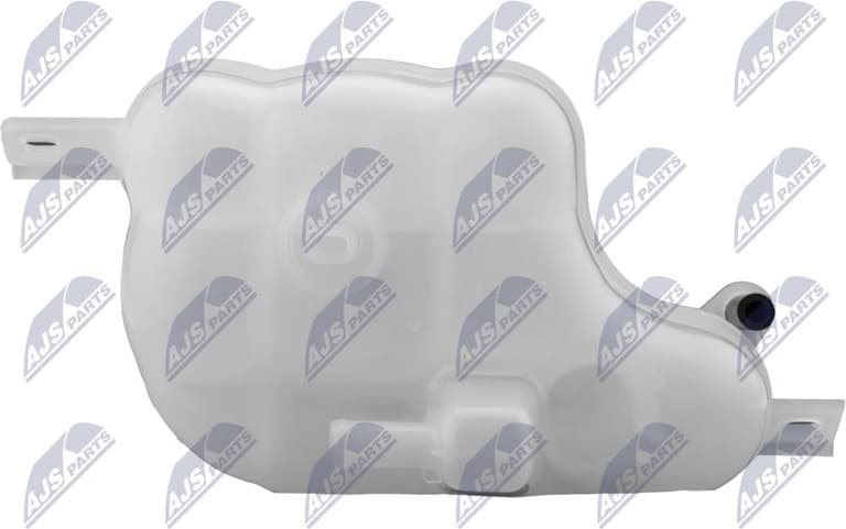 Expansion Tank, coolant CZW-FT-005 - image 4