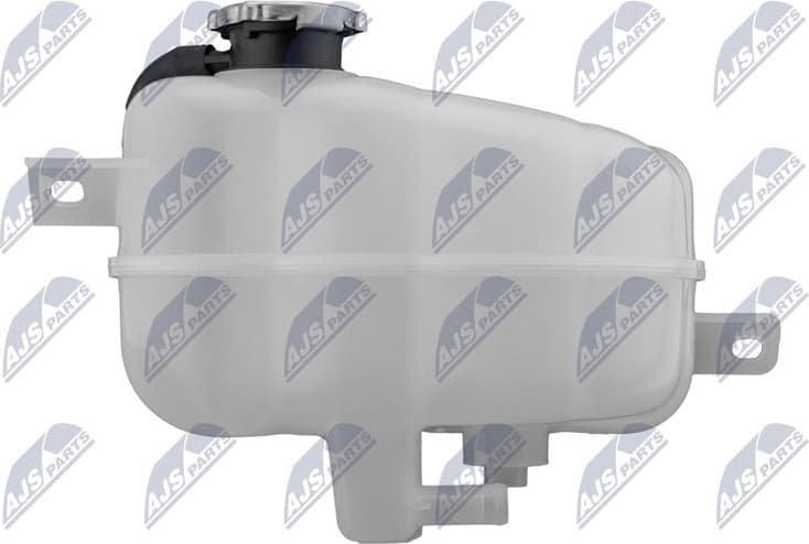 Expansion Tank, coolant CZW-FT-005 - image 5