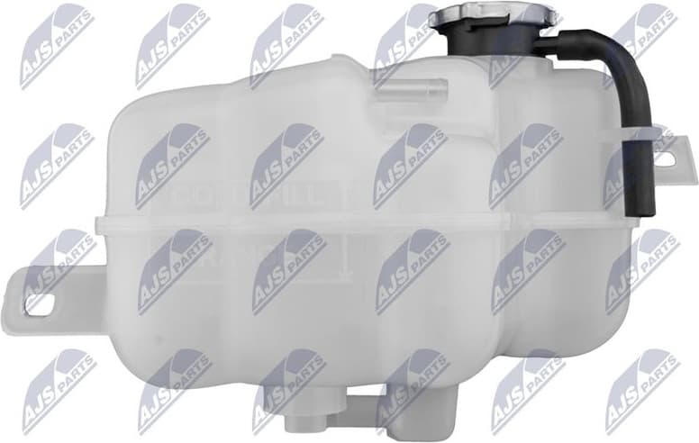 Expansion Tank, coolant CZW-FT-005 - image 6
