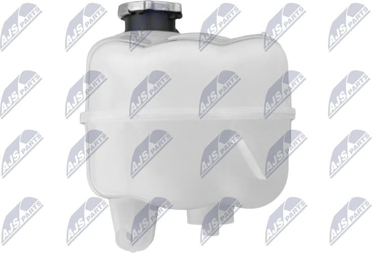 Expansion Tank, coolant CZW-FT-005 - image 7