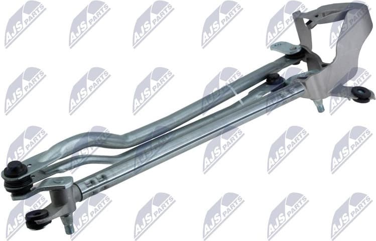Wiper Linkage EMW-CH-009 - image 2