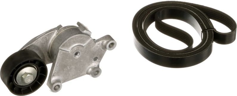 V-ribbed Belt Set Micro-V® K036PK965