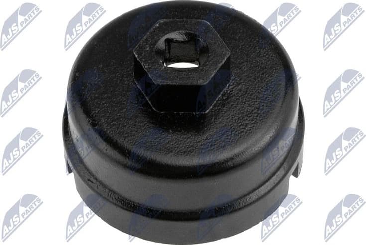 Socket EZC-TY-023