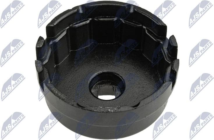 Socket EZC-TY-023 - image 2